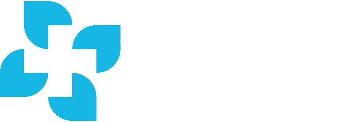 Misa Global Dış Tic. Ltd. Şti.