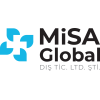 Misa Global