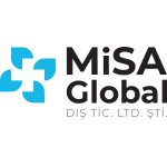 Misa Global